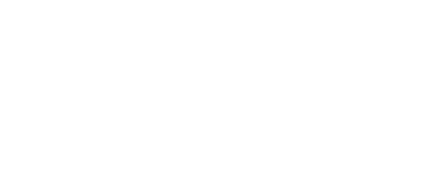 City Side Flats Apartments
