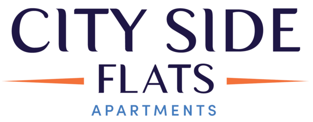 City Side Flats Apartments